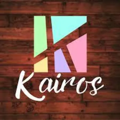 Kairos Maid