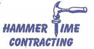 Hammertime Contracting, LLC