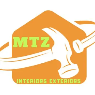  MTZ INTERIORS EXTERIORS