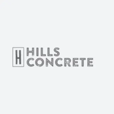 Hills Concrete, Inc.