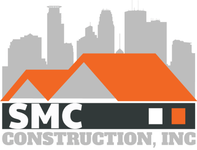 SMC CONSTRUCTION, INC
