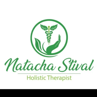 NHS HOLISTIC HEALTH LLC