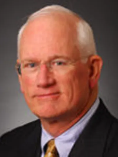 Law Offices Of Bob Camors