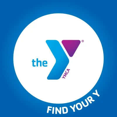 Valdosta-Lowndes County Family YMCA