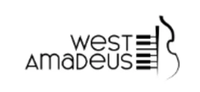 West Amadeus Music Studio