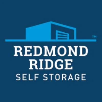 Redmond Ridge Self Storage