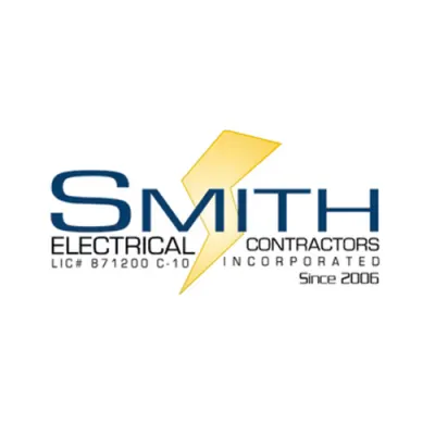 Smith Electrical Contractors, Inc.