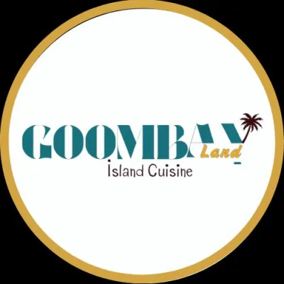 Goombay Land