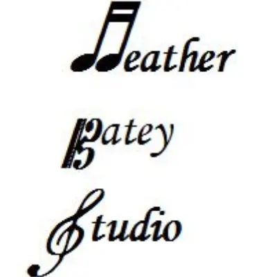 Heather Batey Studio