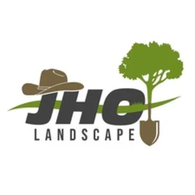 JHO Landscape
