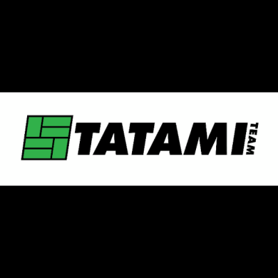 Tatami Fit