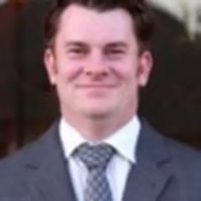 McRorie Law PLLC