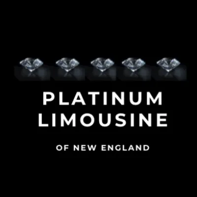 Platinum Limousine Of New England