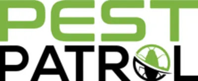 Pest Patrol - Pest Control Service - Portland, Oregon - 48 Photos  Facebook