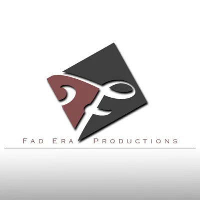 Fad Era Productions
