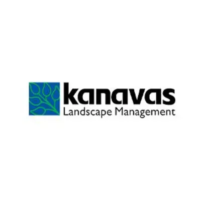 Kanavas Landscape Management