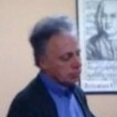 Leonid's Cello Studio
