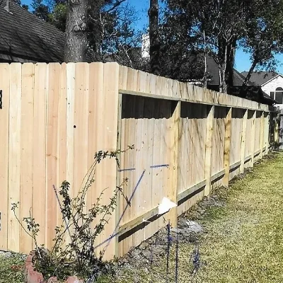 Acacia Fence LLC