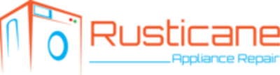 Rusticane Appliance Repair