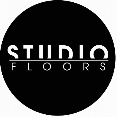 STUDIO FLOORS