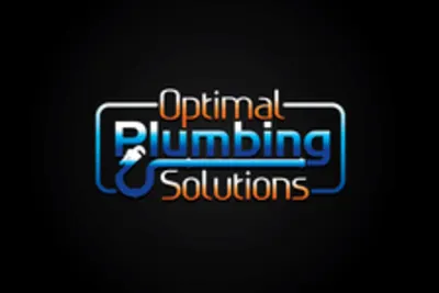 Optimal Plumbing Solutions, Inc.
