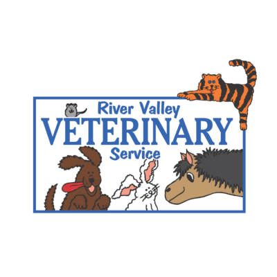 River Valley Veterinary Service