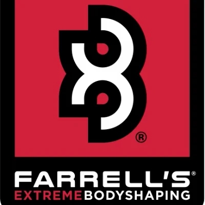 Farrell's Extreme Bodyshaping - Omaha Midtown Location