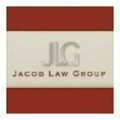 Jacob Law Group