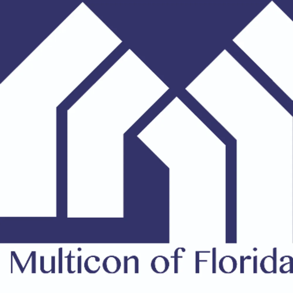Multicon Construction Co.