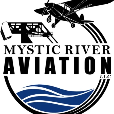 Mystic River Aviation LLC