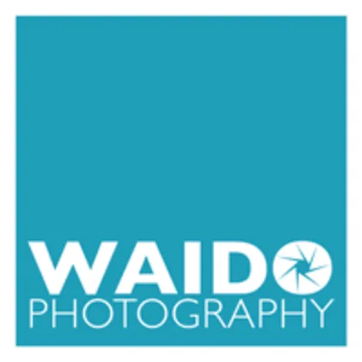 Waido Photography