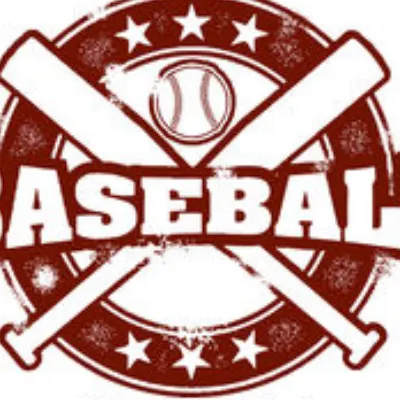 Johnny Hustle Baseball
