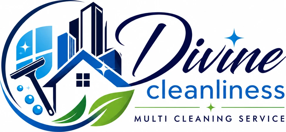 Divine cleanliness multi cleaning service