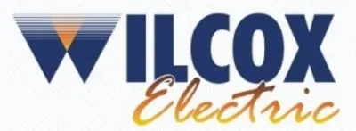 Wilcox Electric LLC