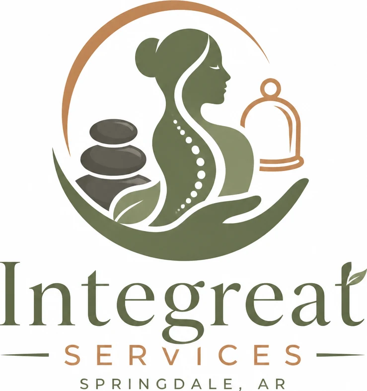 Integreat services