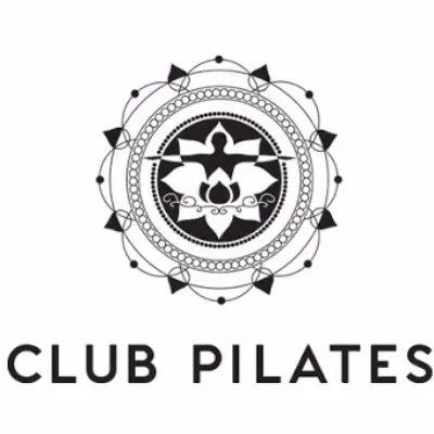 Club Pilates Abacoa