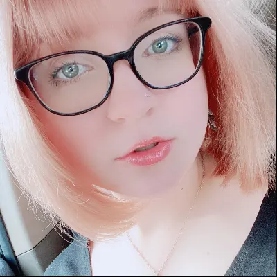 Sunshine: English And Literature Tutoring