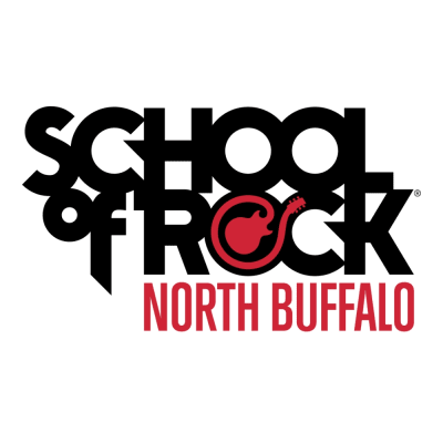School Of Rock, North Buffalo