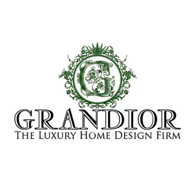 Grandior Kitchens & Baths