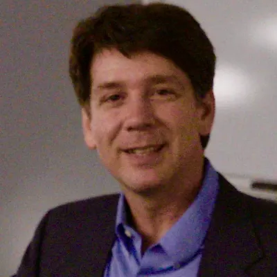 Paul Madar Coaching