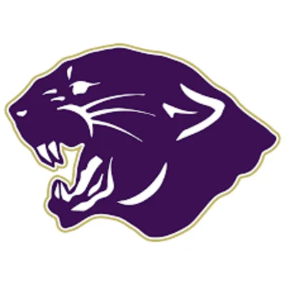 Panther Club