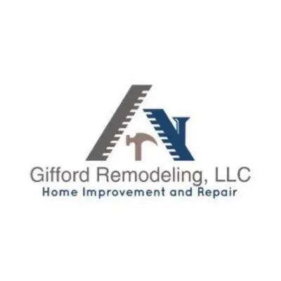 Gifford Remodeling, LLC