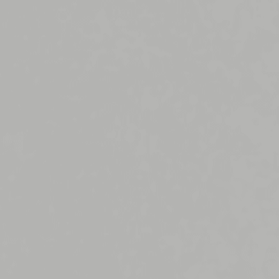 J Cohen Consulting, Inc.