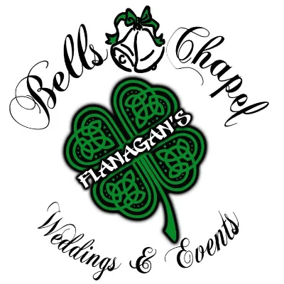 Bells Chapel Wedding & Event Venue, LLC.