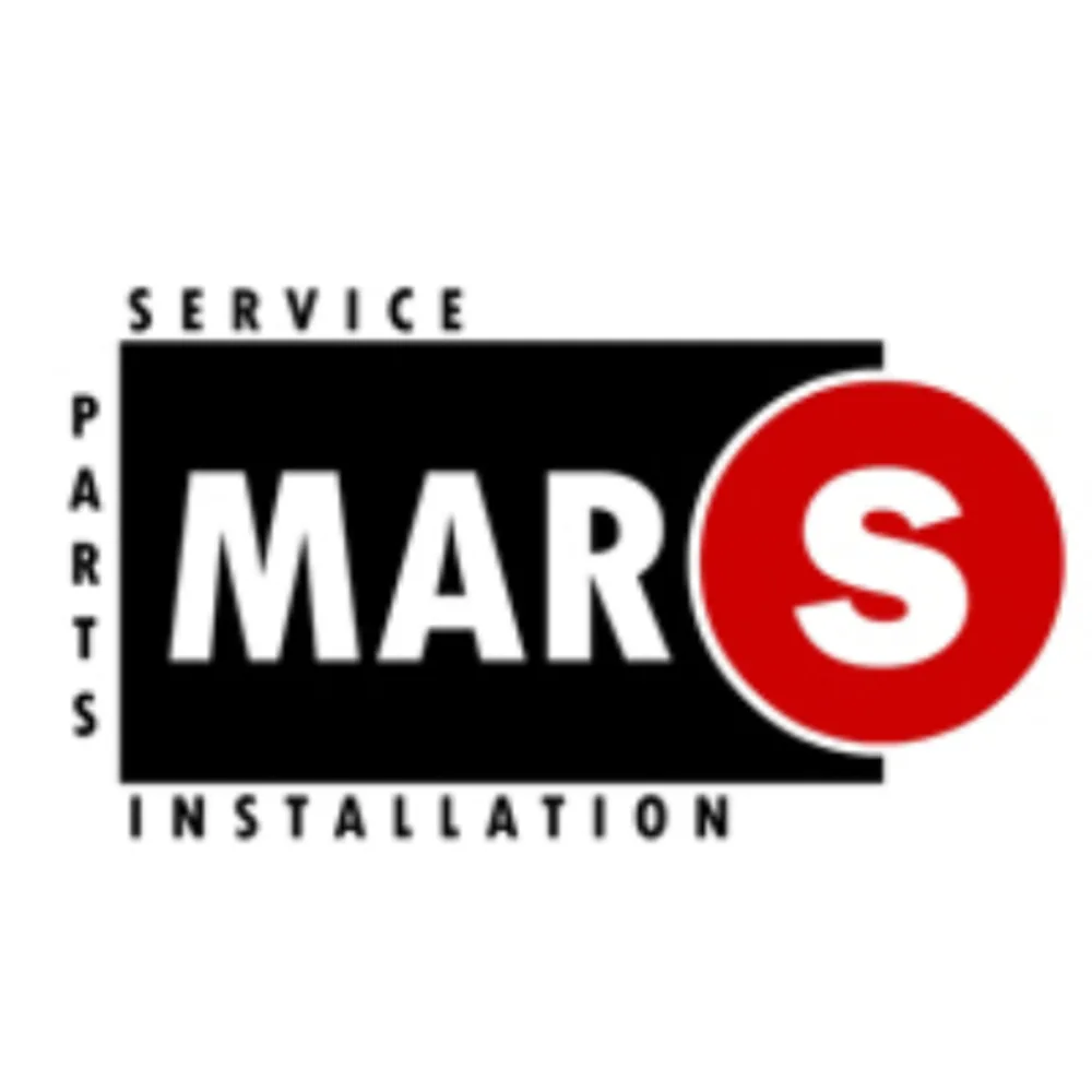 MARS Appliance