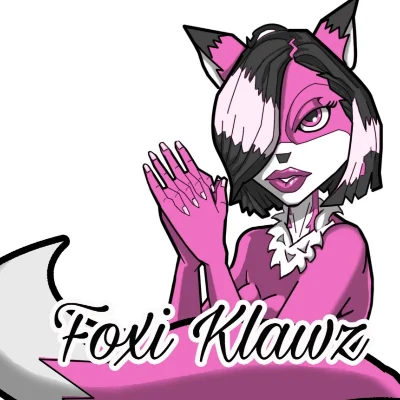 Foxi Klawz