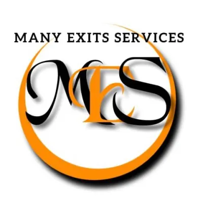 Many Exits Services