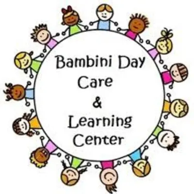 Bambini Daycare & Learning Center