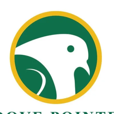Dove Pointe Child Care Center