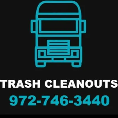 Trash Cleanouts